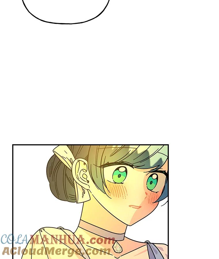 第265页