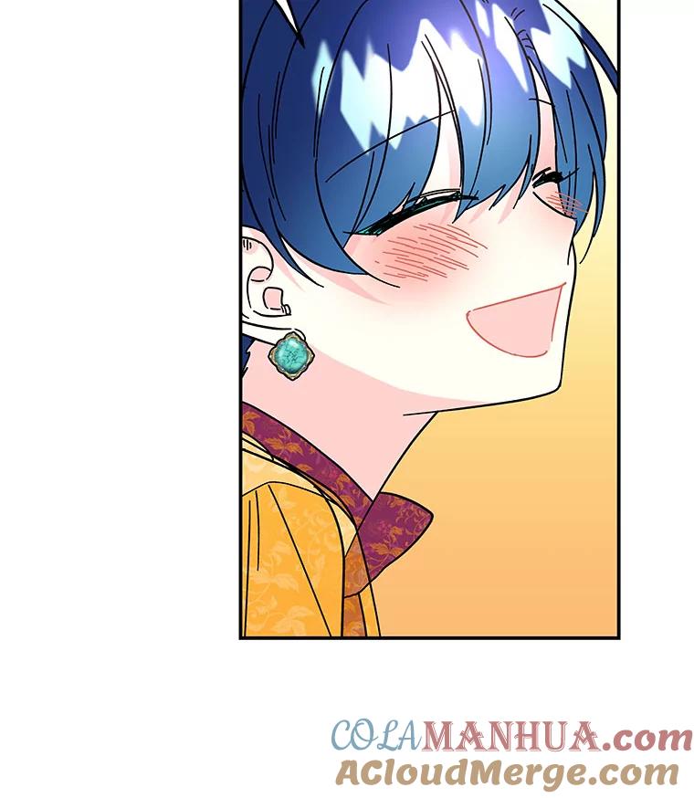 第217页