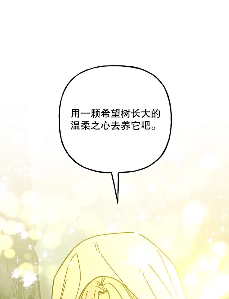 第256页