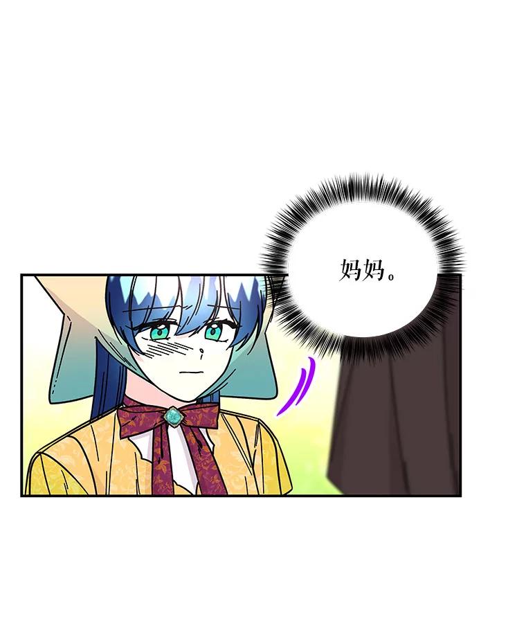 第274页
