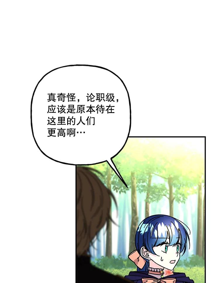 第205页