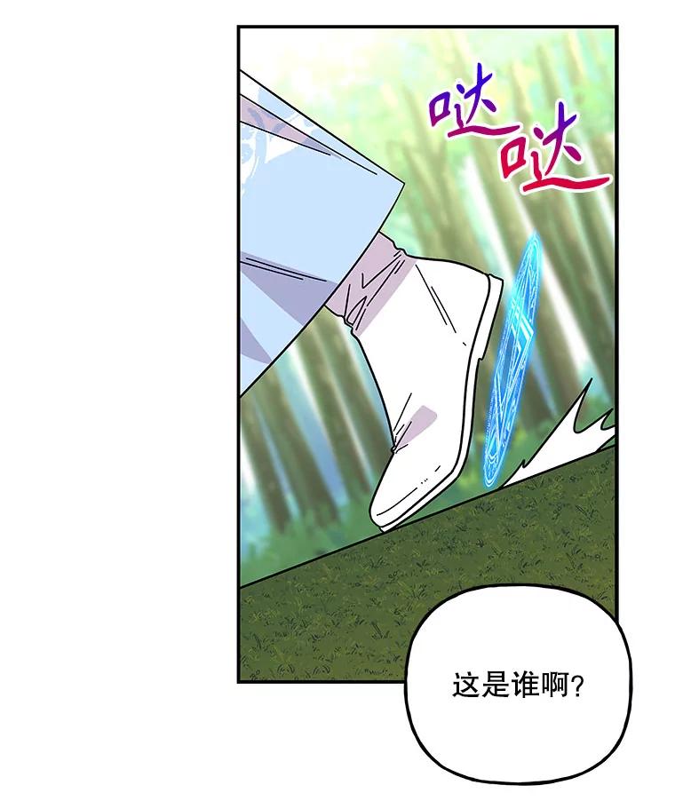 第250页