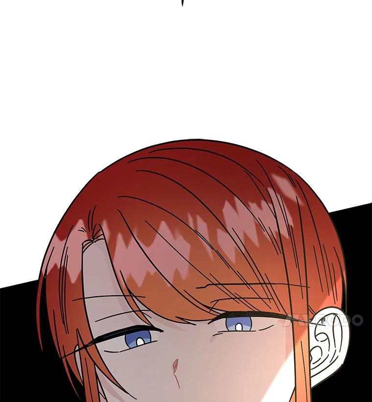 第265页