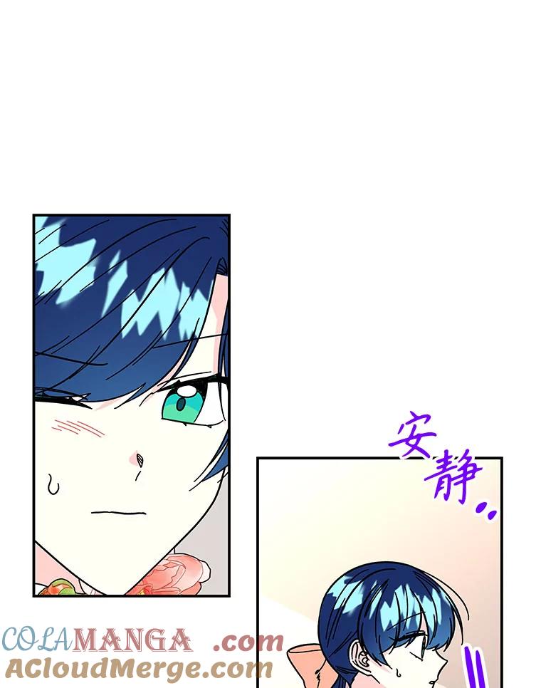 第262页