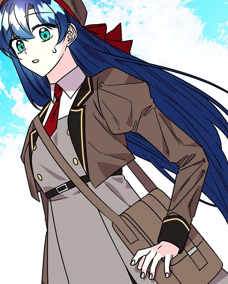 第268页