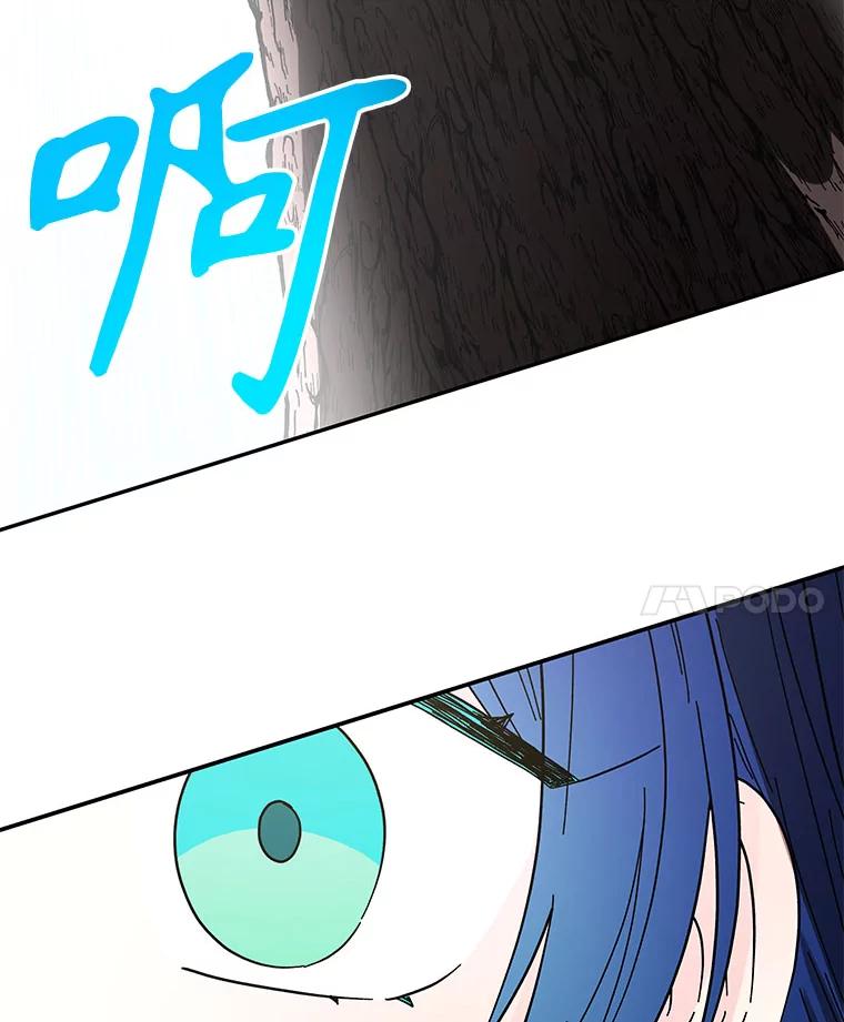 第292页
