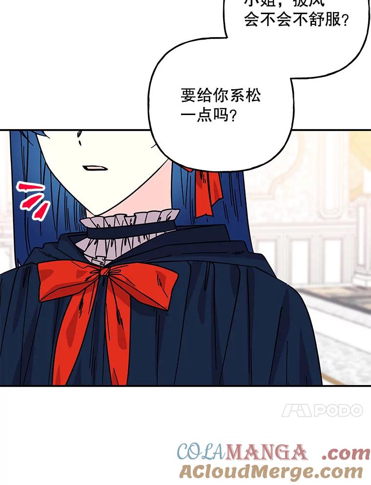 第313页