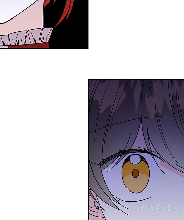 第259页