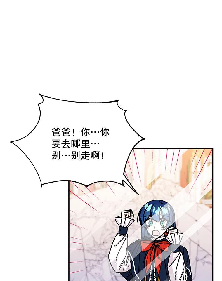 第307页