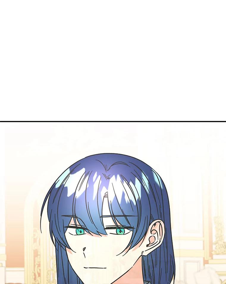 第328页