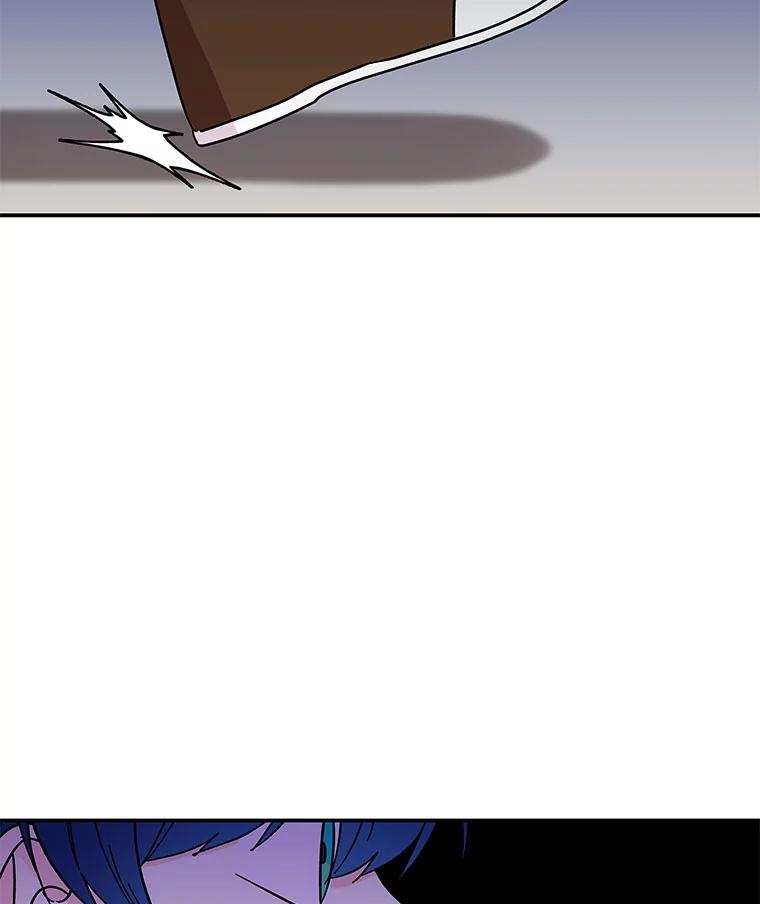第283页