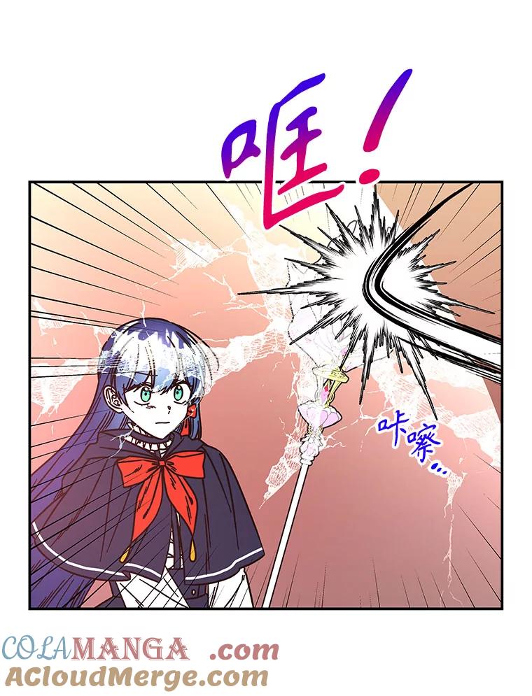 第193页