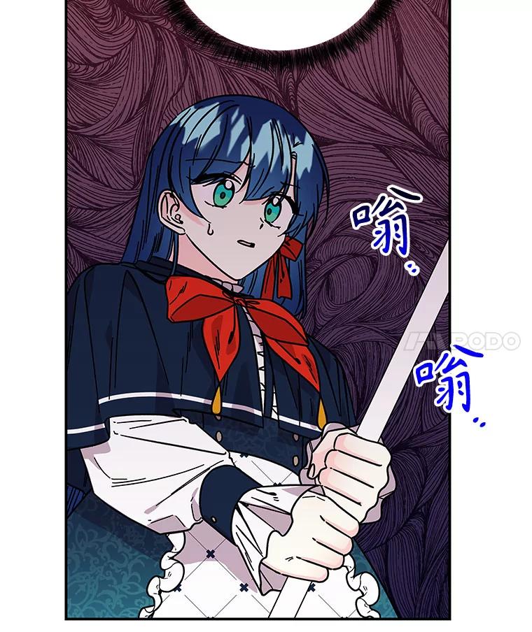 第208页
