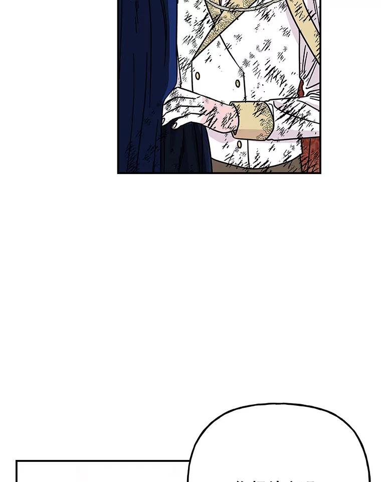 第235页