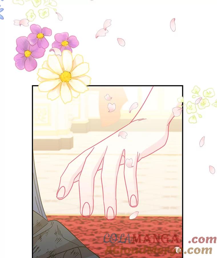 第301页