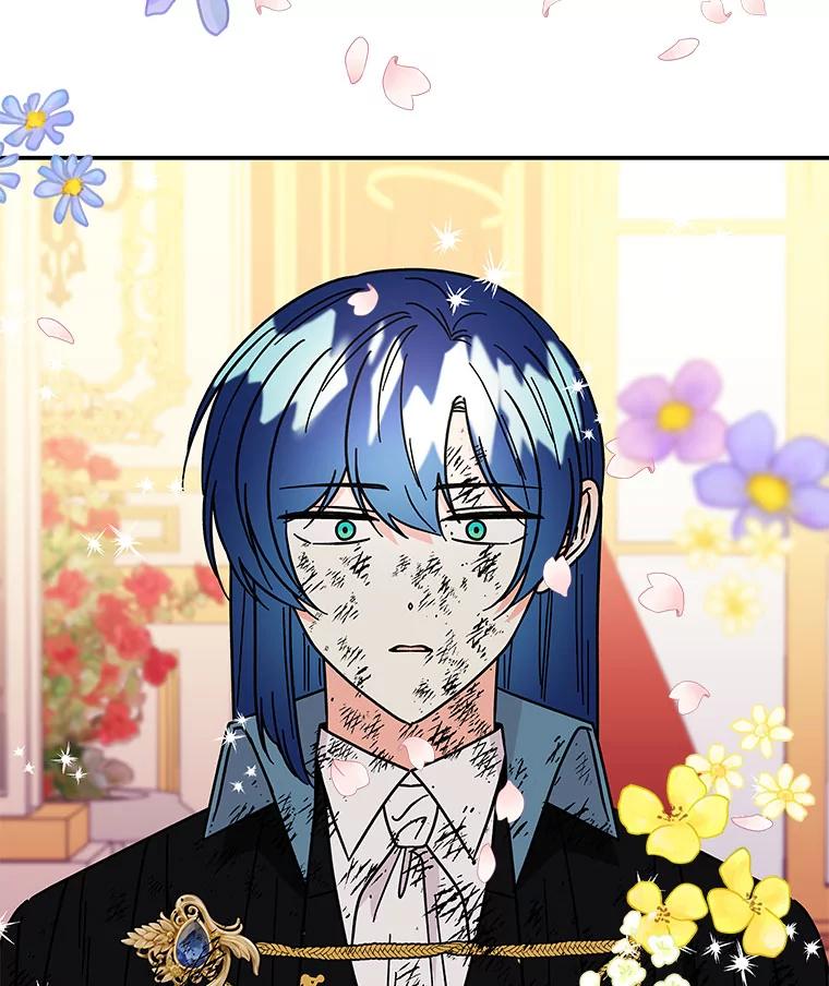 第271页