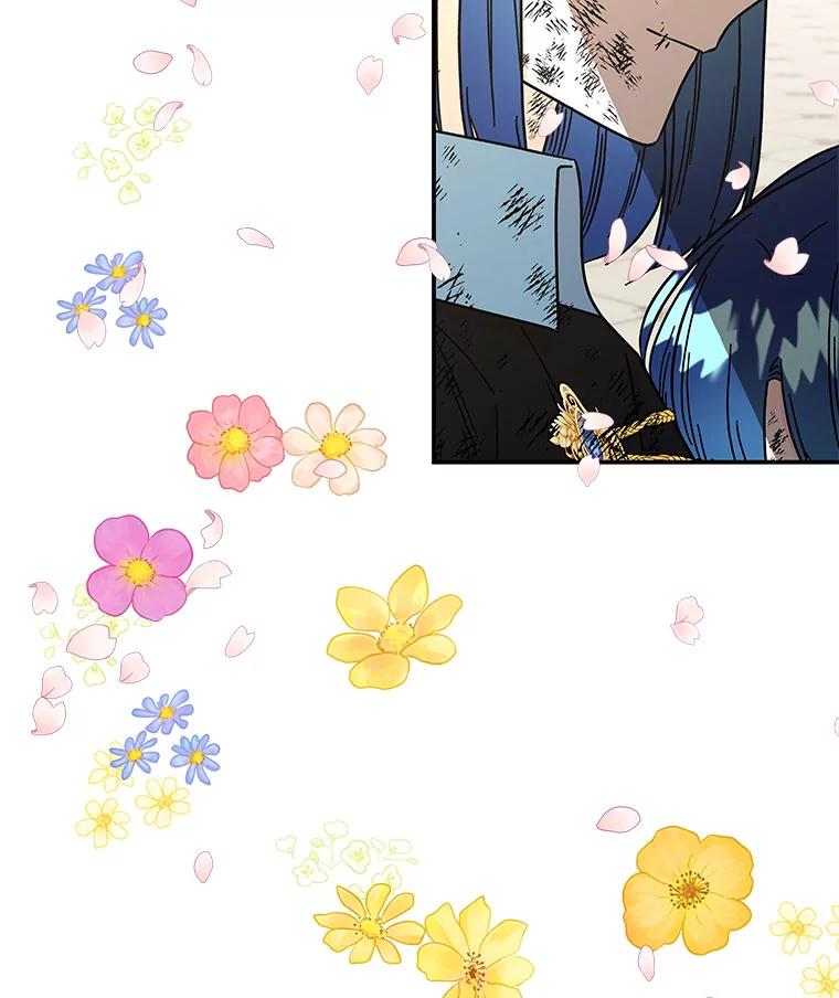 第292页