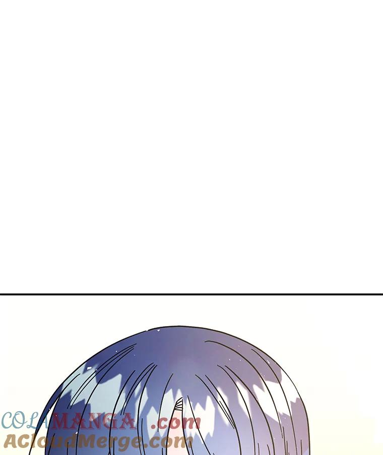 第313页