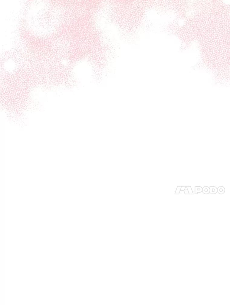 第367页