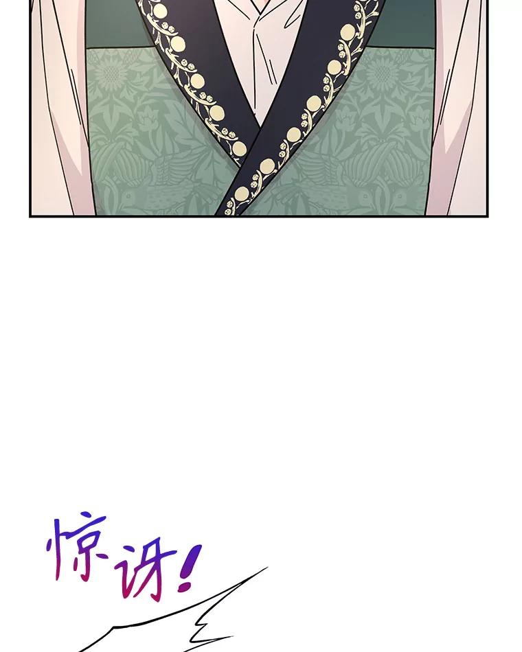 第250页