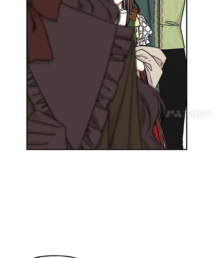 第286页