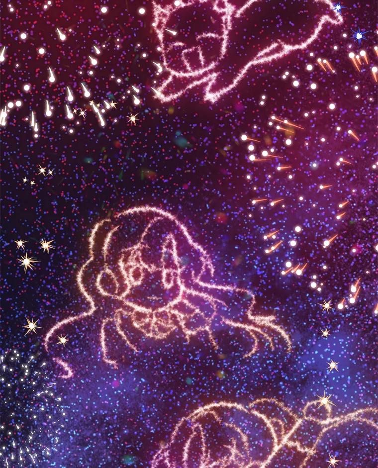 第56页