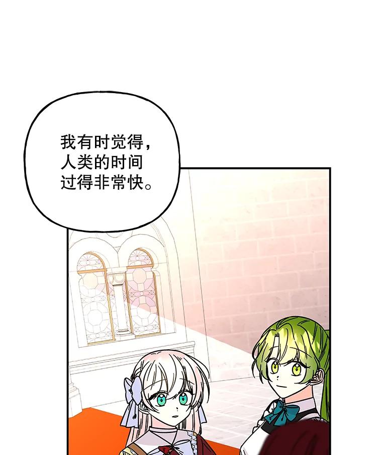 第215页