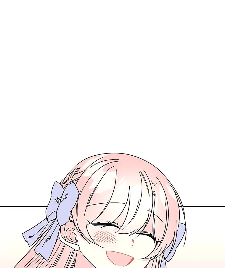 第230页