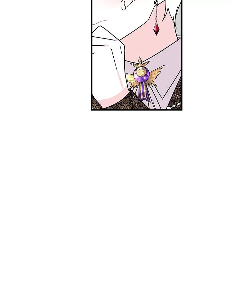 第251页