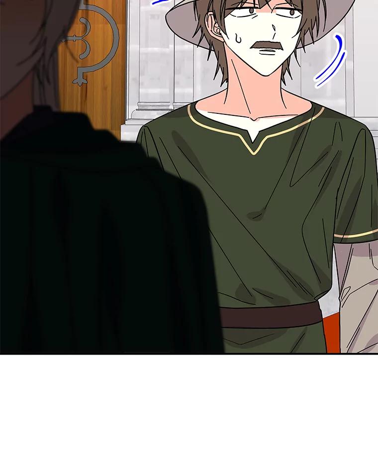 第275页