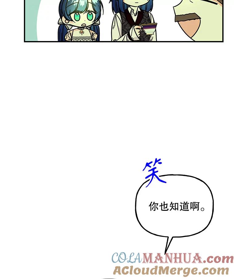 第302页