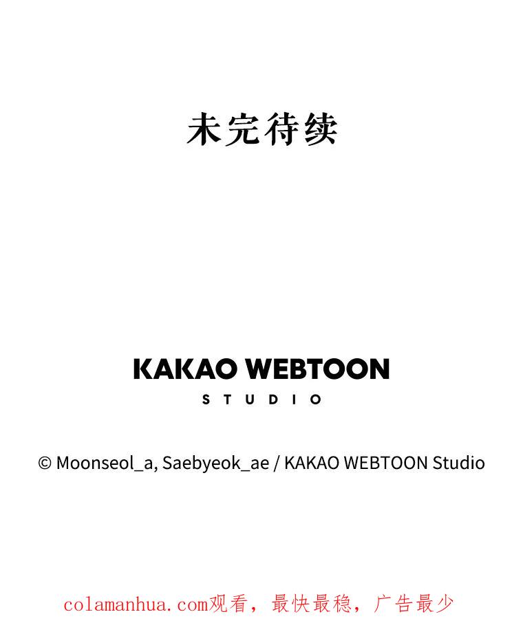 第299页