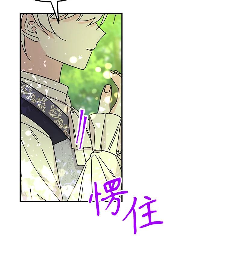 第224页