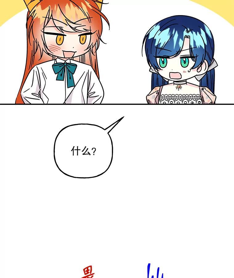 第335页
