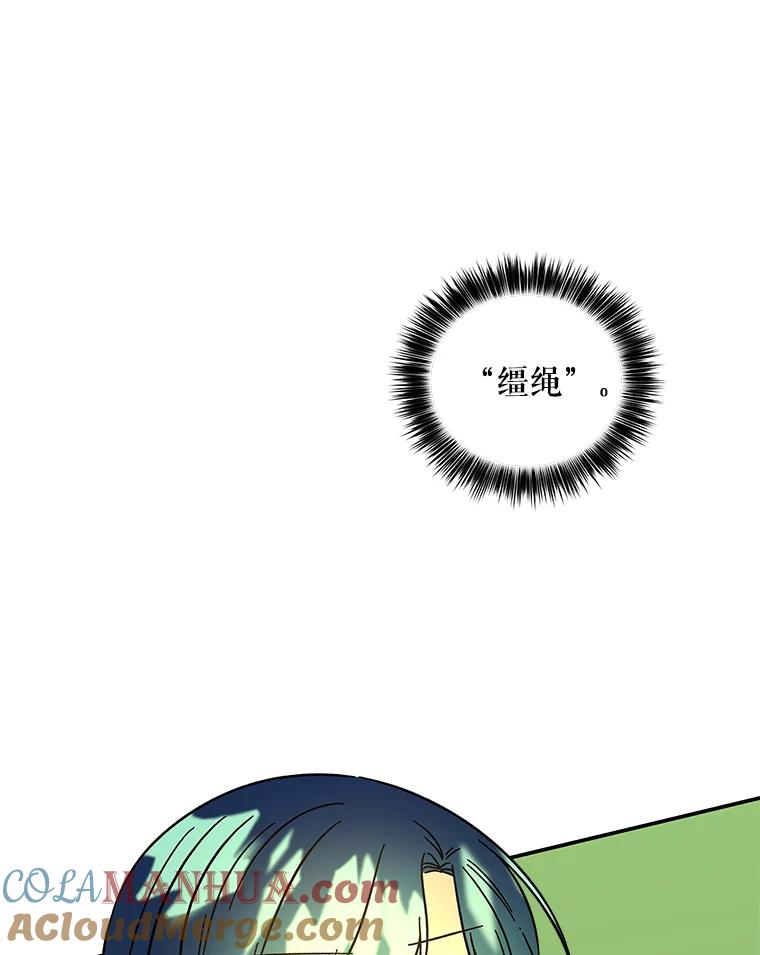 第302页