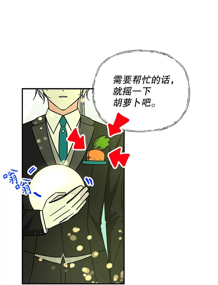 第236页