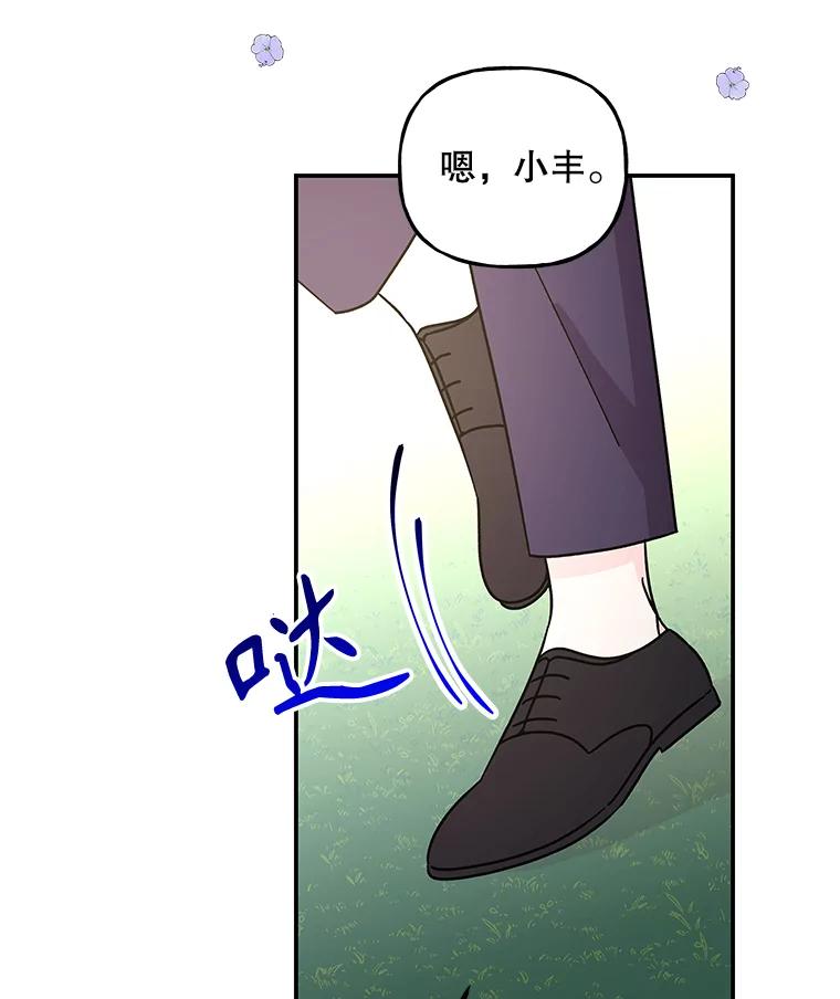 第185页
