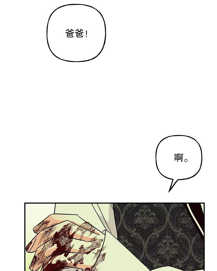 第224页
