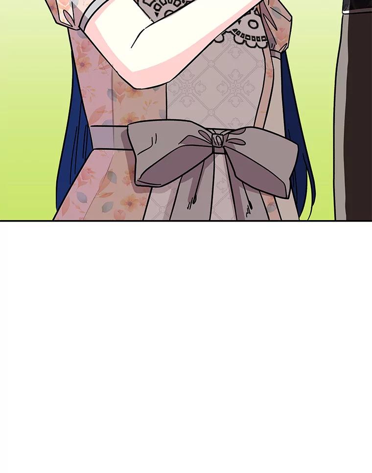 第245页