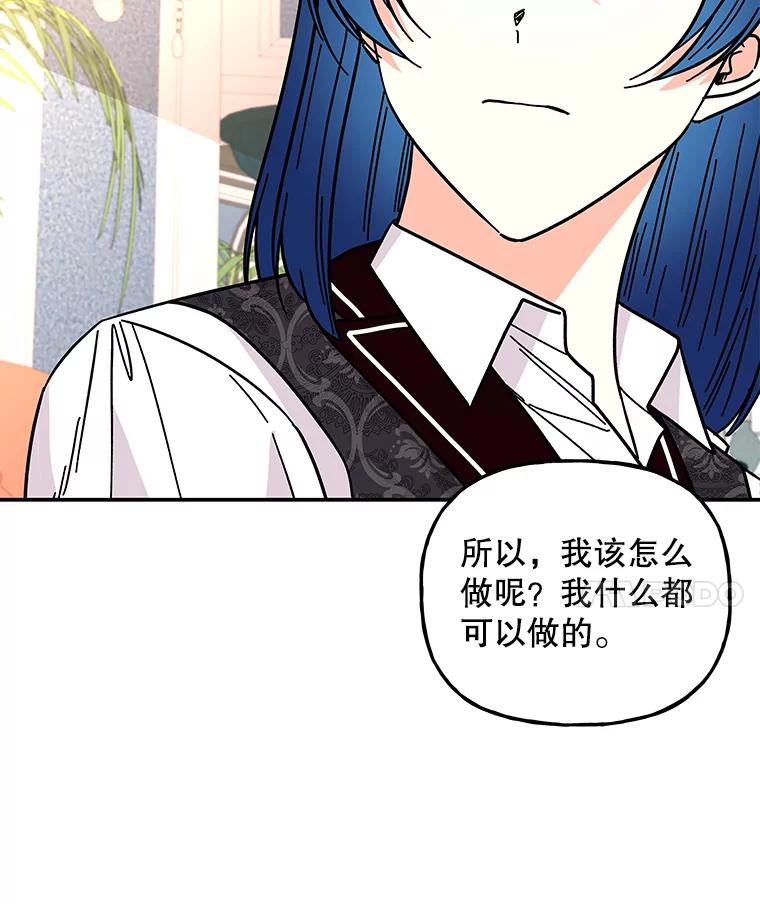 第239页
