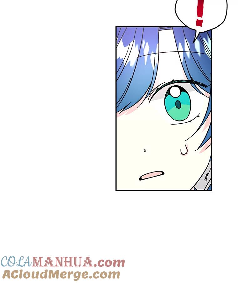 第278页