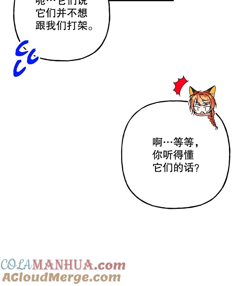 第254页