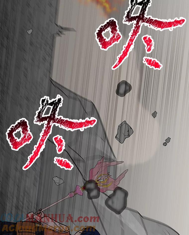 第302页