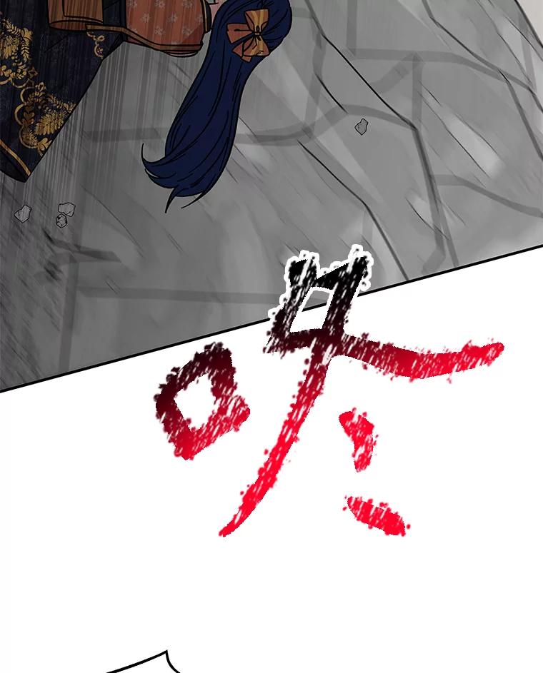 第305页