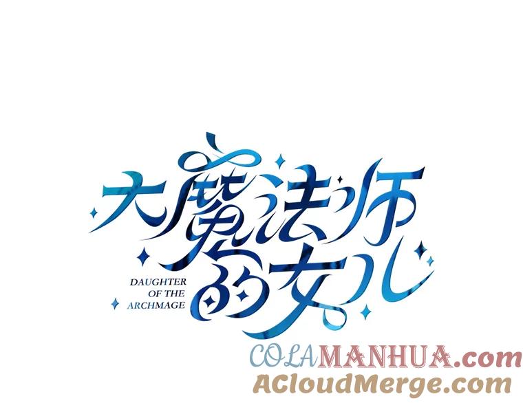第326页