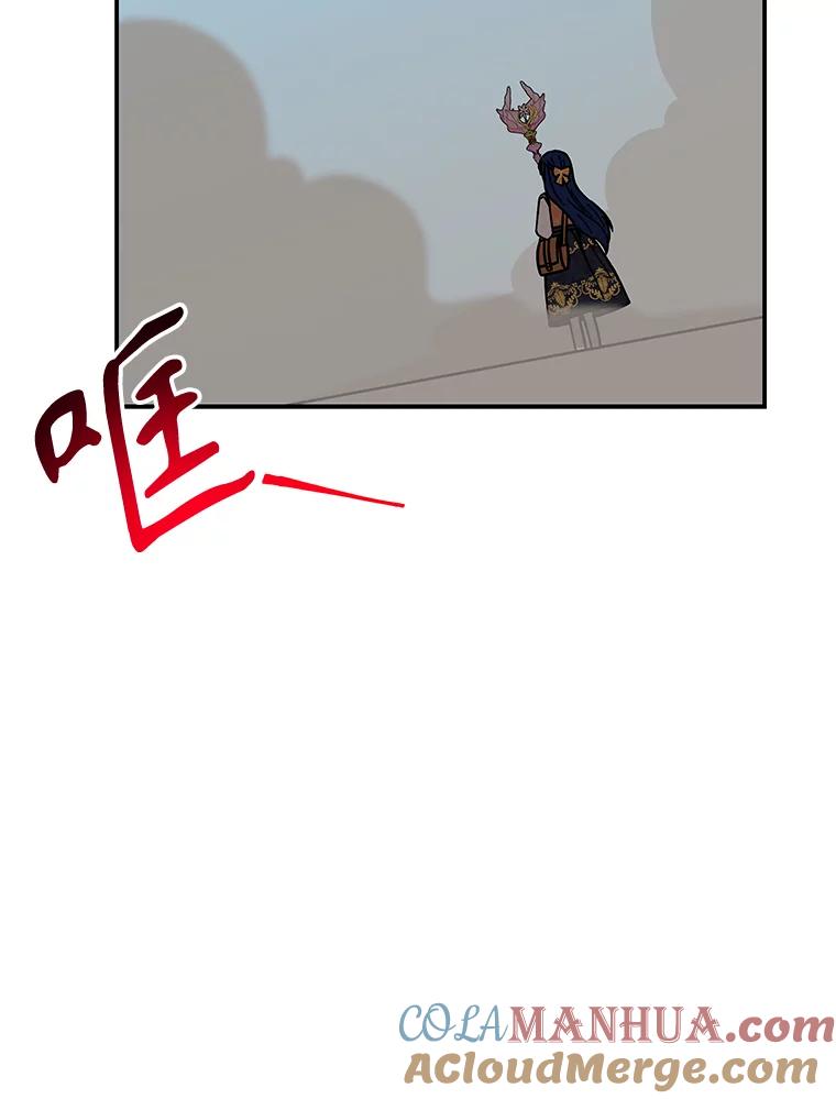 第314页
