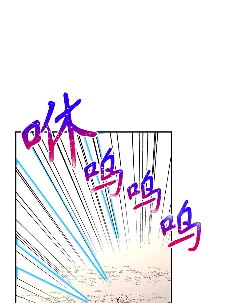 第269页