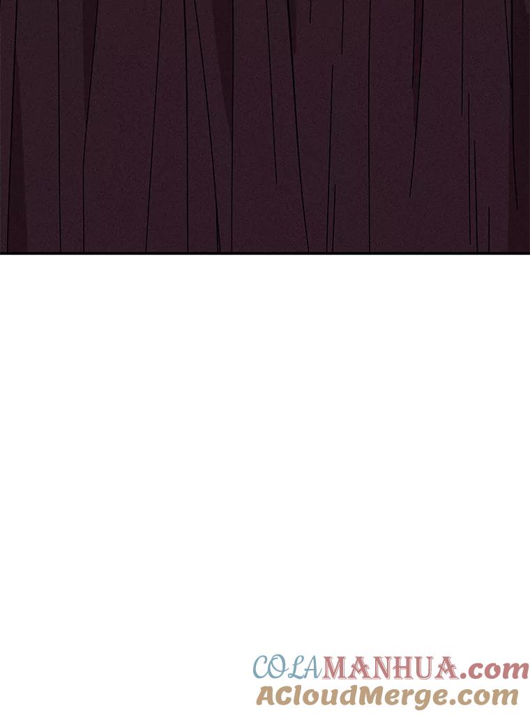第314页