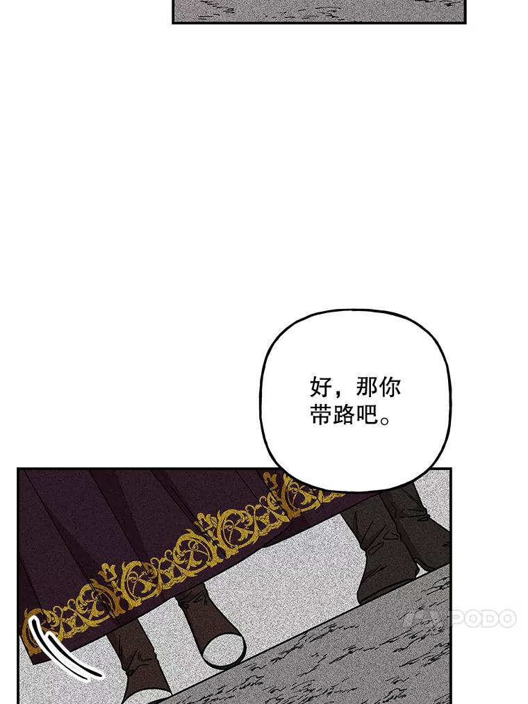 第320页