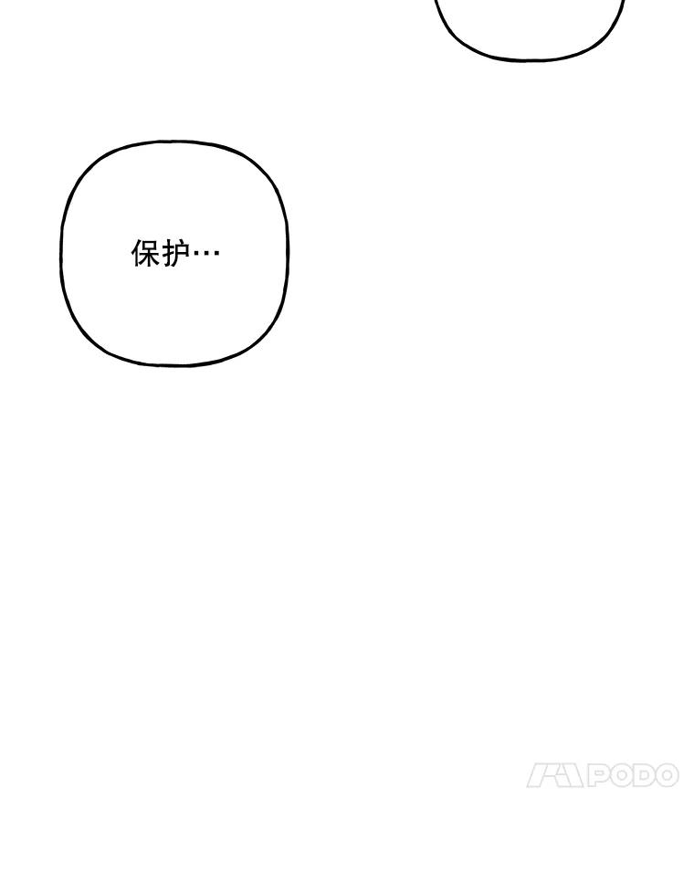 第305页